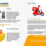 @Ondinaapartreservas Pe Na Areia 441