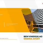 @Ondinaapartreservas Pe Na Areia 441