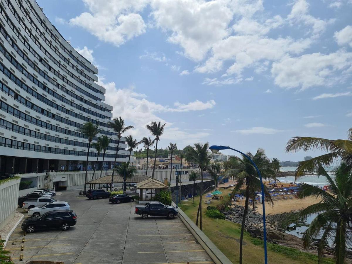 @ondinaapartreservas Pe Na Areia 441 *