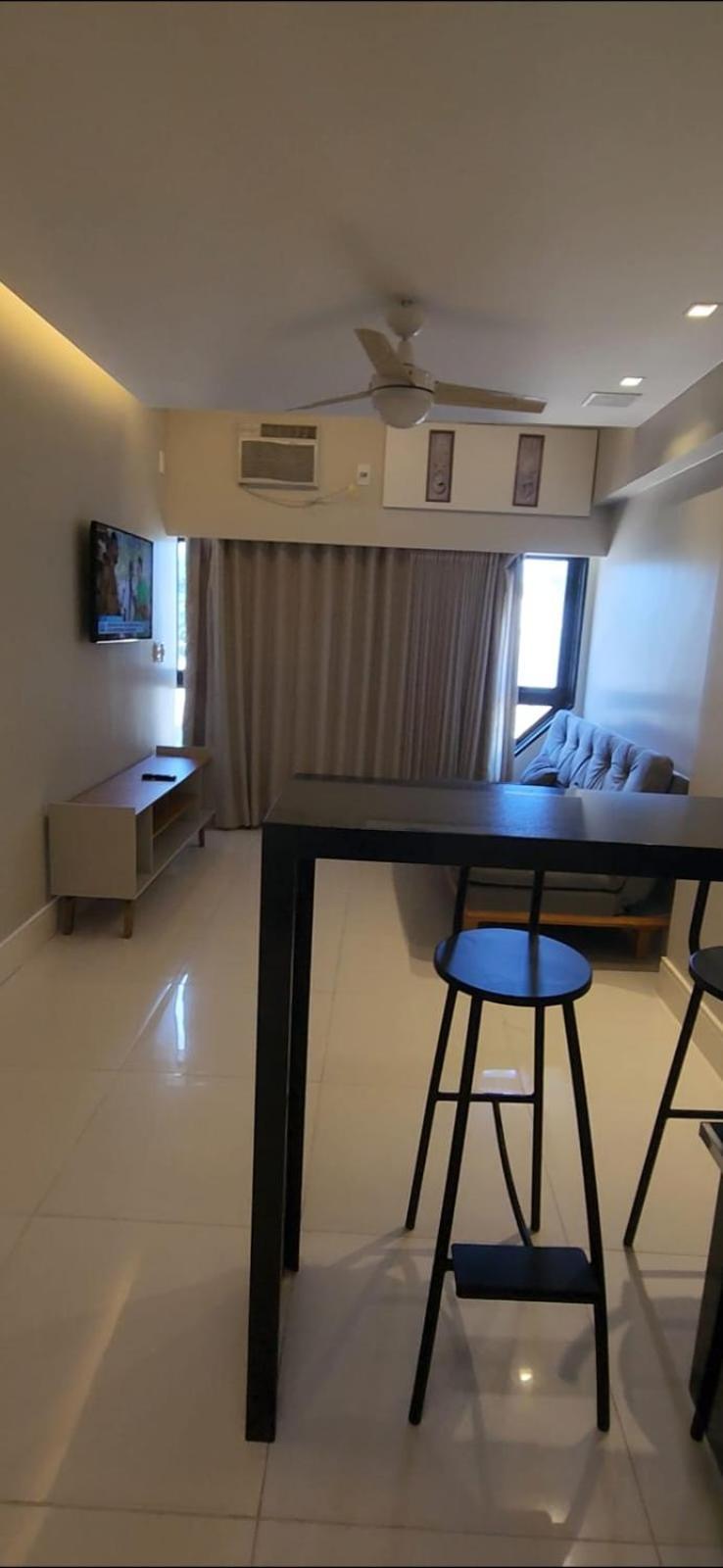 @ondinaapartreservas Pe Na Areia 441 Apartamento *
