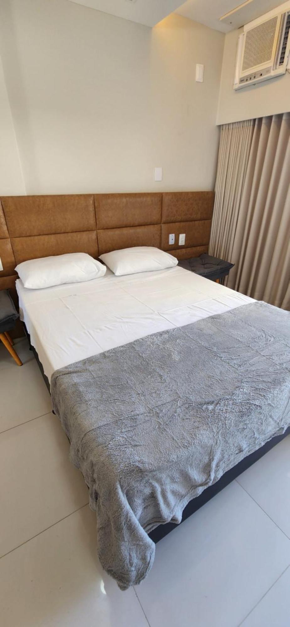 @ondinaapartreservas Pe Na Areia 441 Apartamento