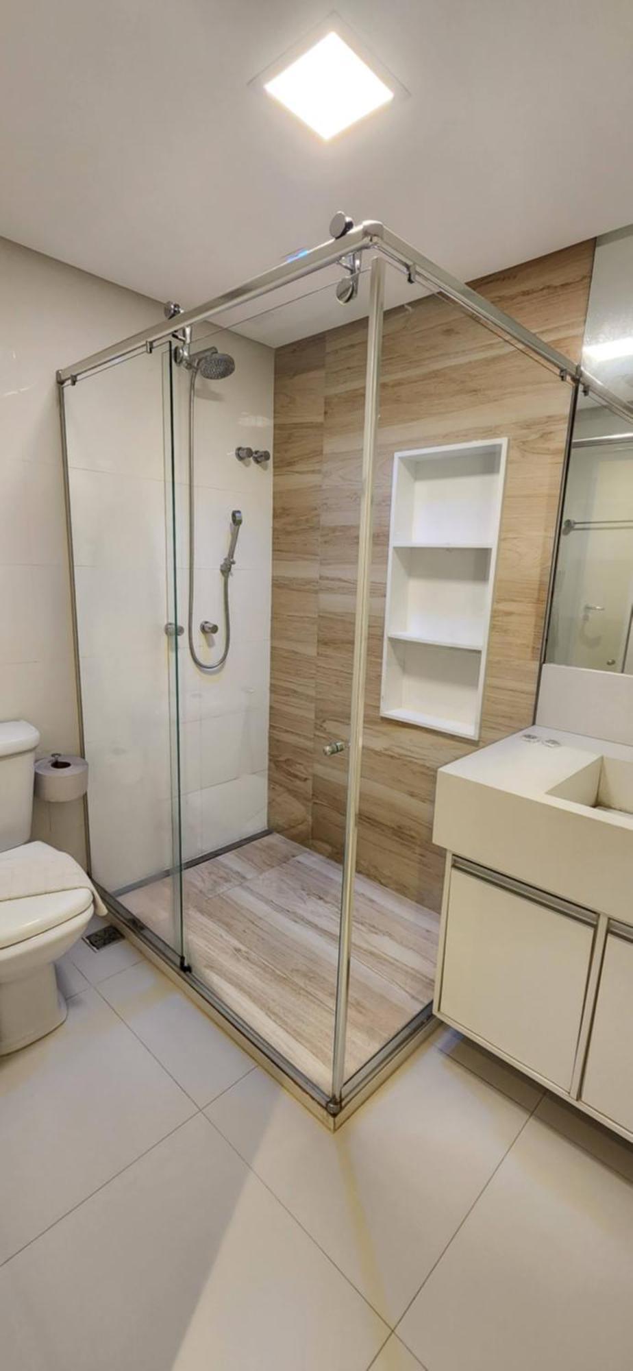 Apartamento @ondinaapartreservas Pe Na Areia 441 *