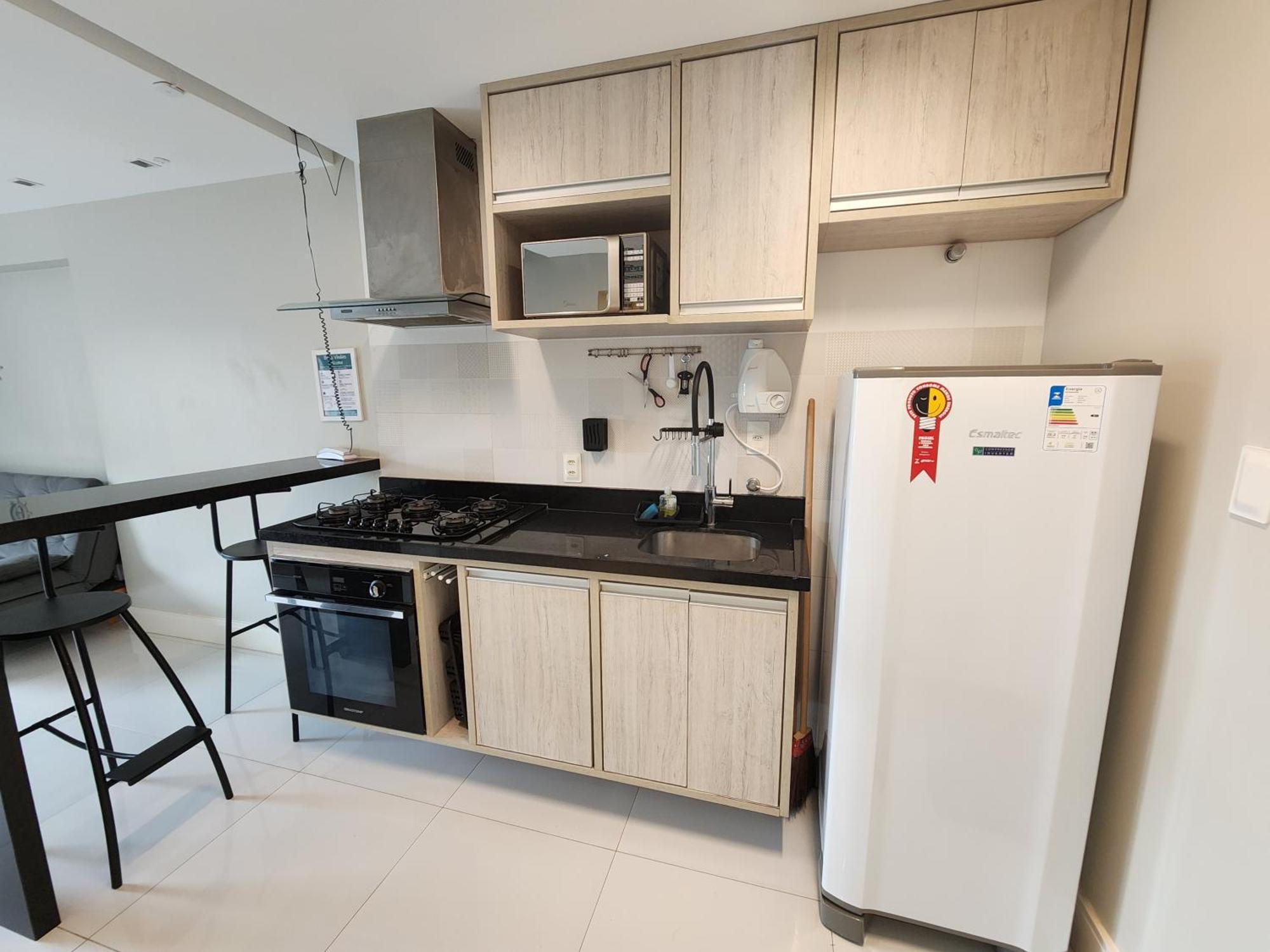 @ondinaapartreservas Pe Na Areia 441 Apartamento